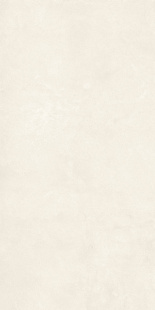 Керамогранит Imola Ceramica Retina Neve N (60x120) арт. Rtn6Neve12RM